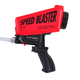 Image for article titled This Cheap Little Gun Brings Sandblasting To The Masses